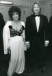Elizabeth Taylor, Larry Fortensky 1990 NYC.jpg